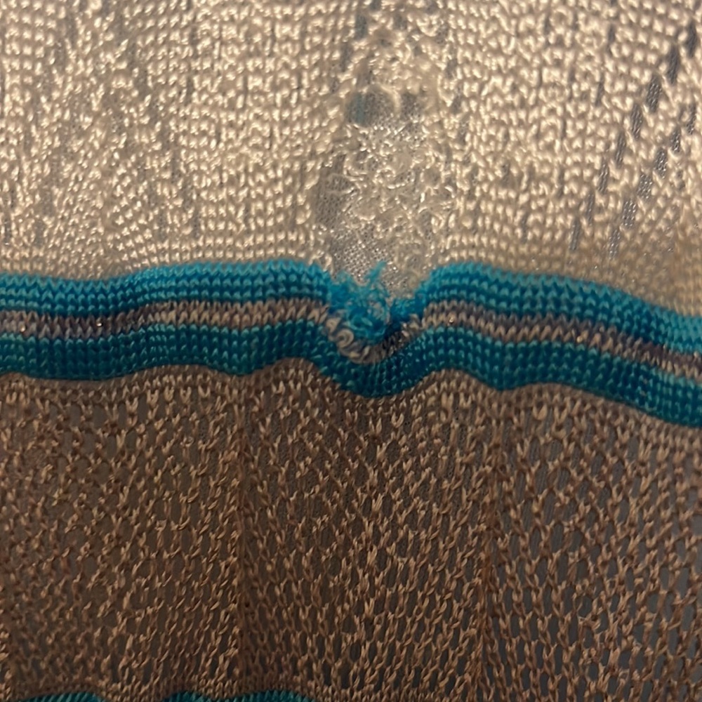 Dresses - Picture 3 of 6